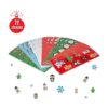 FAVONIR Lote de 84 bolsas de regalo para fiestas de_6