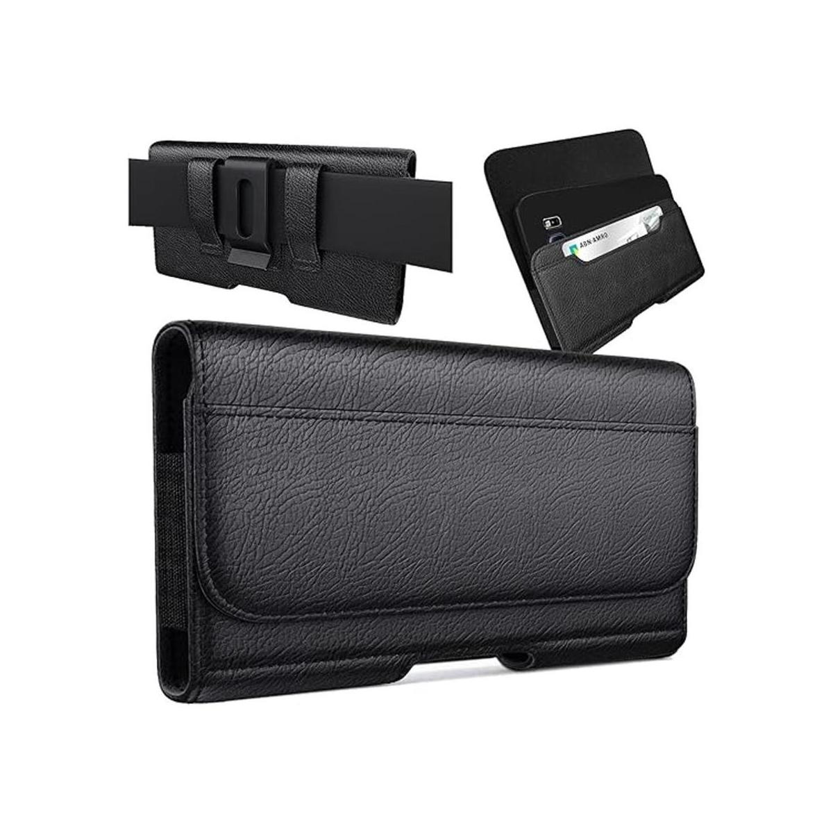 Meilib Funda para iPhone 13 13 Pro 12 12 Pro 11 XR