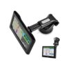 Soporte de ventosa GPS para Garmin brazo de extensión_1