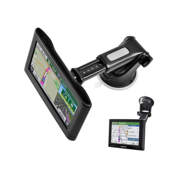 Soporte de ventosa GPS para Garmin brazo de extensión_1