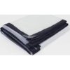 HomeABC Lona de poliéster transparente resistente_5