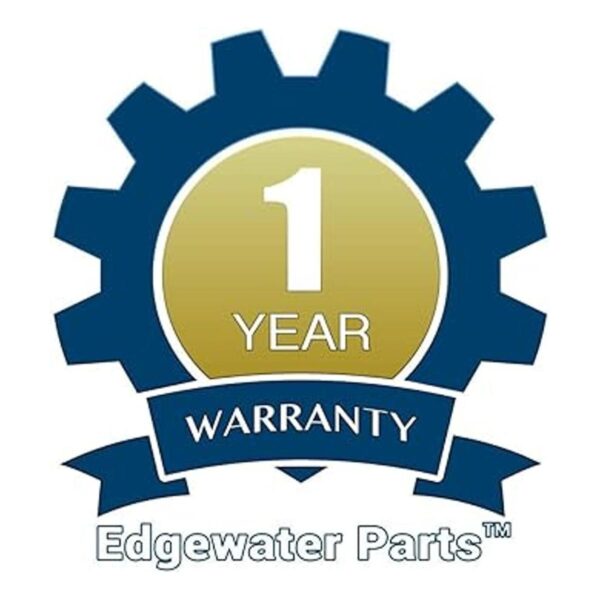 Edgewater Parts 285320 386P3 76660 kit de rotura de_2