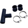 Edgewater Parts 285320 386P3 76660 kit de rotura de_1