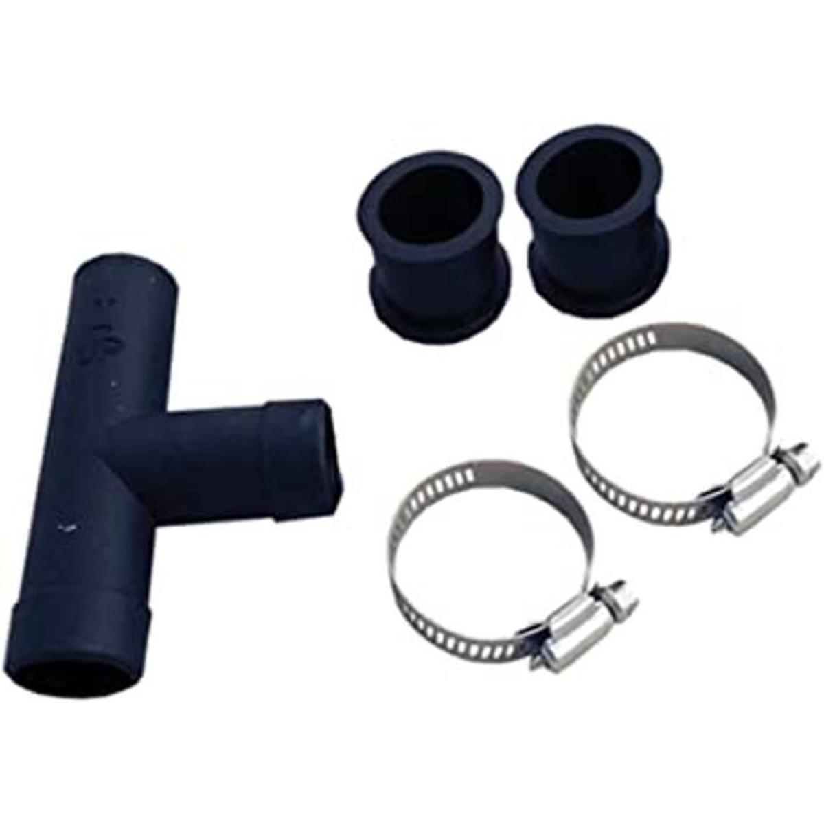 Edgewater Parts 285320 386P3 76660 kit de rotura de