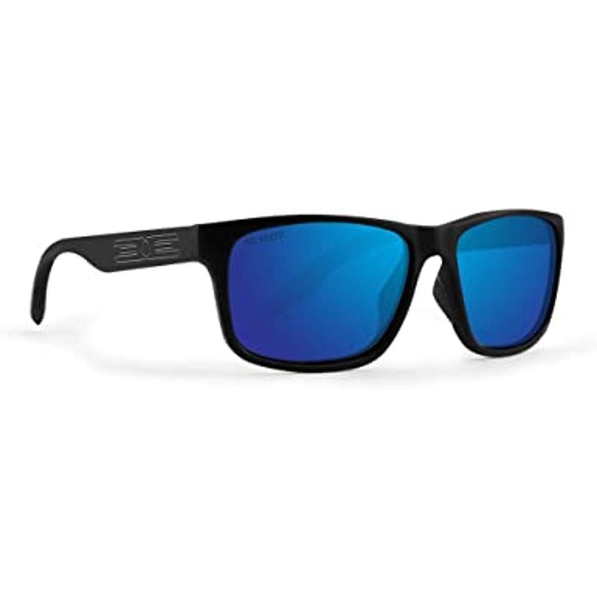 Epoch Delta Golf Sport Gafas de sol de equitación marco