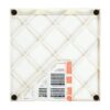 Bira Craft Tabla de puntuación multiusos de 12 x 12