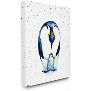 The Stupell Home Decor Collection Lienzo decorativo para_1