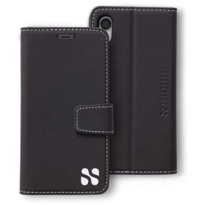 SafeSleeve Funda de protección contra radiación EMF para_1