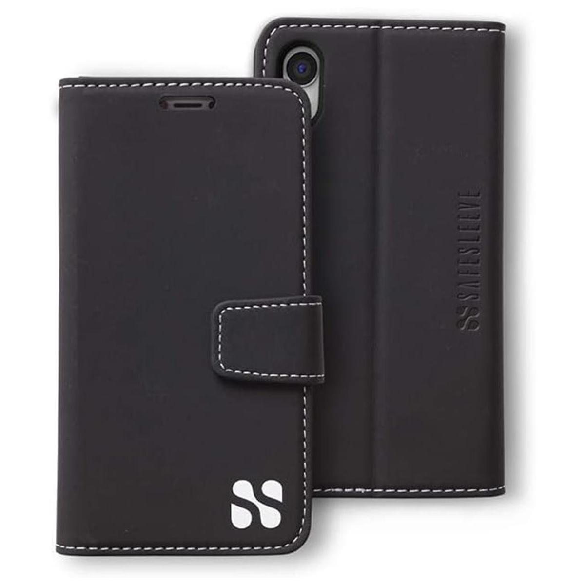 SafeSleeve Funda de protección contra radiación EMF para