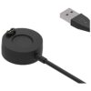 Paquete de 2 cargadores compatibles con Garmin Fenix 7 7S_3