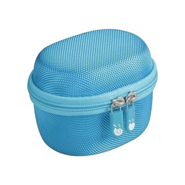 Hermitshell Funda de viaje para altavoz portátil Sony_2