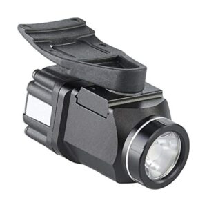 Streamlight 69333 Vantage II Luz de montaje industrial de_1