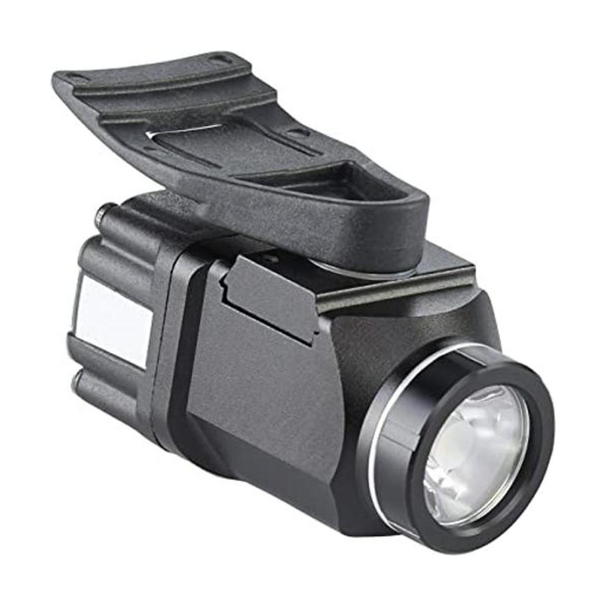 Streamlight 69333 Vantage II Luz de montaje industrial de