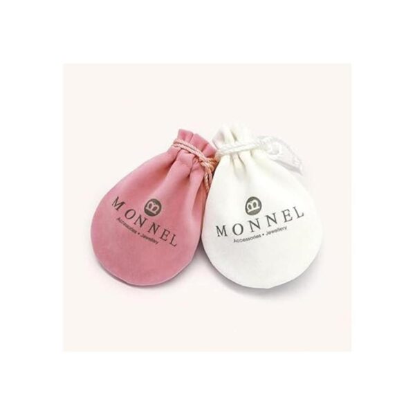 Monnel Gato Mascotas Cristal Vino Charms Marcador de_2