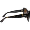 Dolce Gabbana DG 4348 50213 Havana Lentes de sol de_3