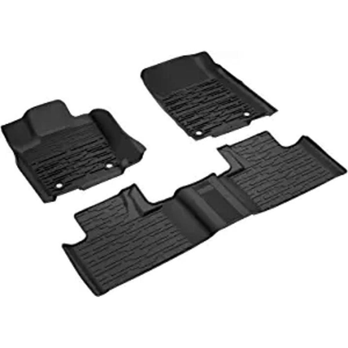 KIWI MASTER Alfombrillas y forros de carga compatibles
