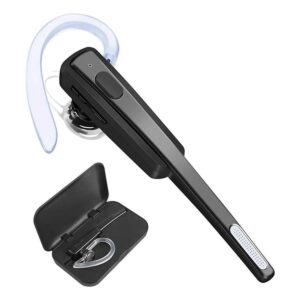 COMEXION Auriculares inalámbricos de negocios V4.1_1