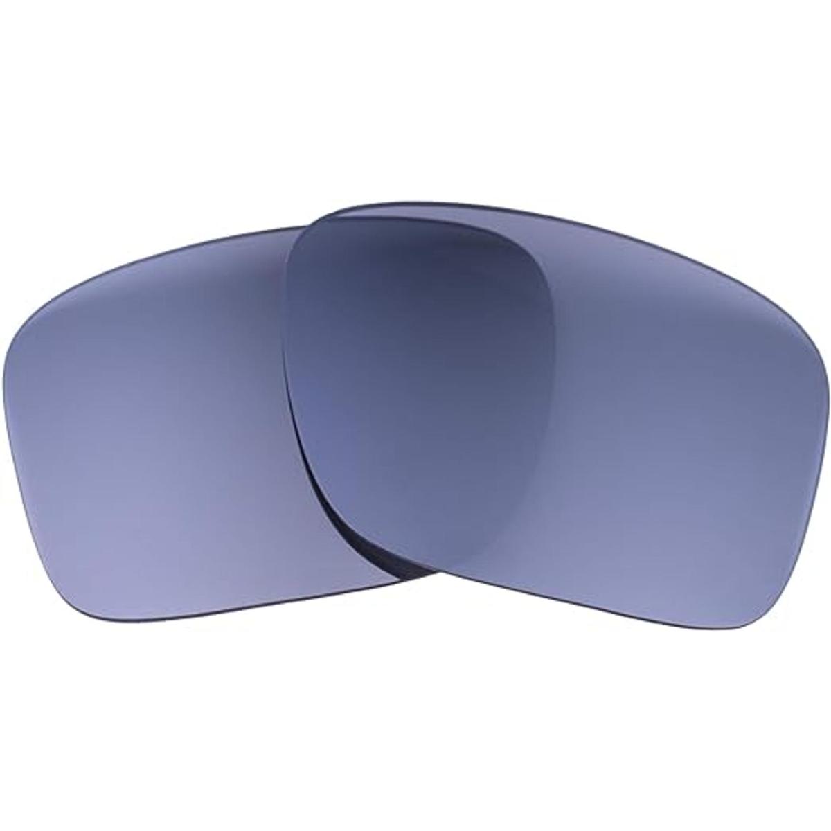 Polarized Replacement Lenses Compatible with Oakley