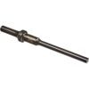 Mayhew Tools 32042 Punzón neumático 516_1