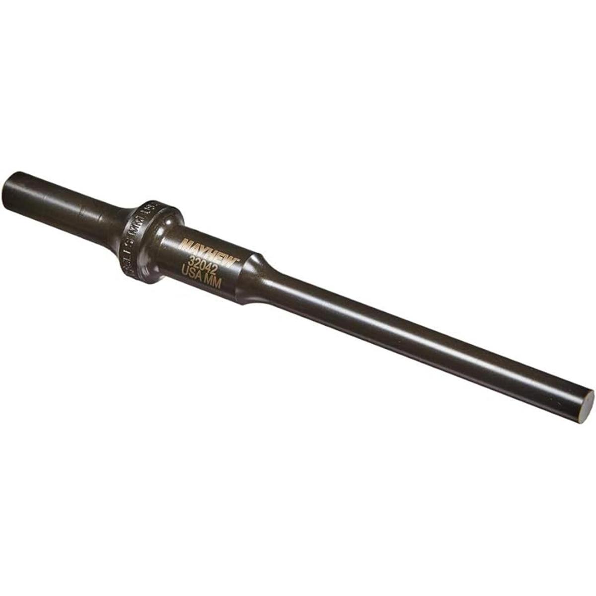 Mayhew Tools 32042 Punzón neumático 516