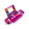 Paleta de maquillaje para niños para niñas maquillaje_1