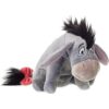 Disney Tienda original Winnie The Pooh Juego de muñecas_5