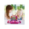 Paleta de maquillaje para niños para niñas maquillaje_6