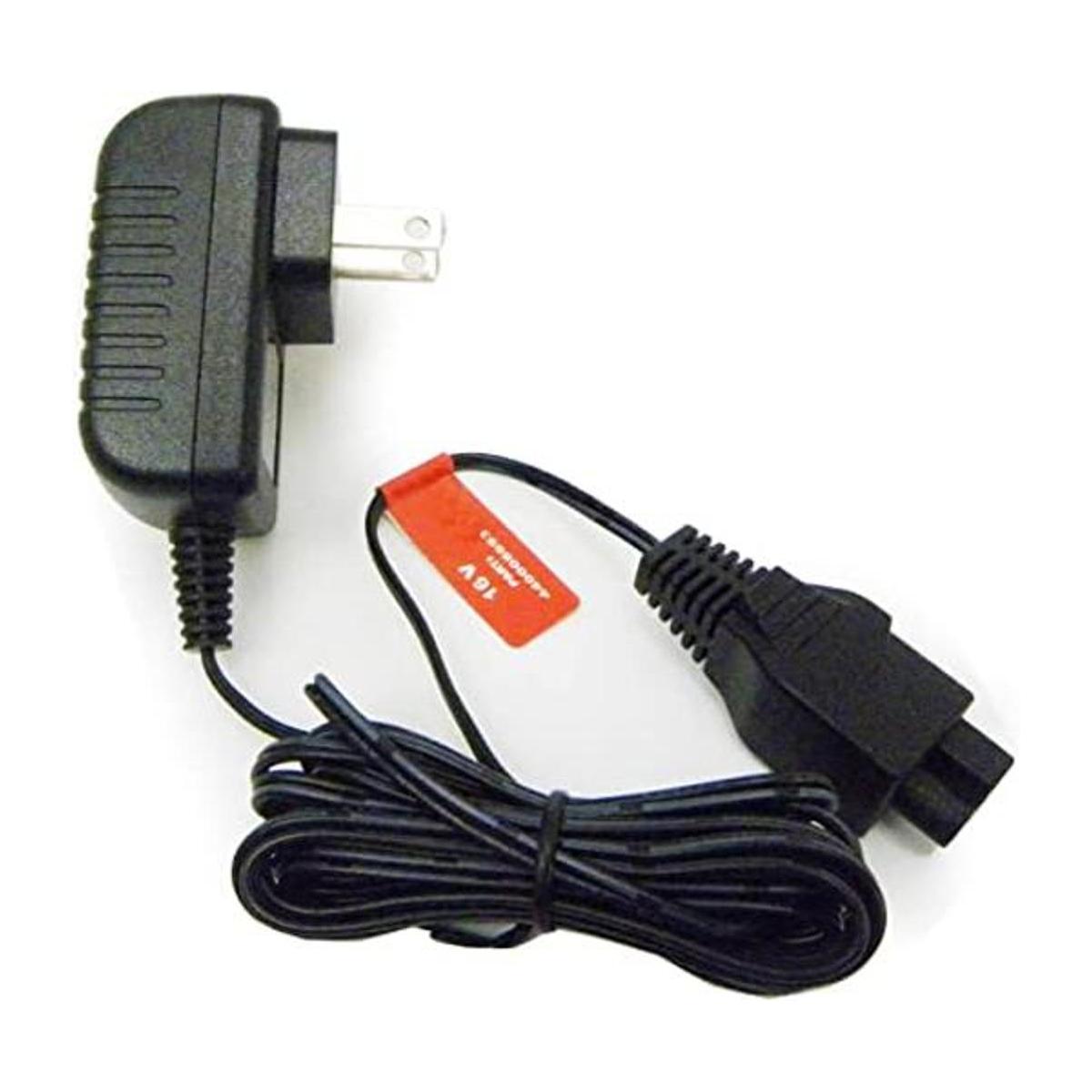 Cargador para aspiradora Dirt Devil 16V AC Adaptador