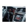 Dockem VentPro Magno Mount 3.0 Series Soporte magnético_2