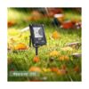 GLW Luces de paisaje de bajo voltaje de 10 W 12 V para