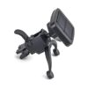 Dockem VentPro Magno Mount 3.0 Series Soporte magnético_1