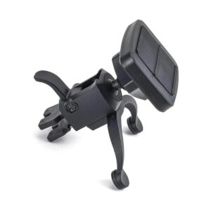 Dockem VentPro Magno Mount 3.0 Series Soporte magnético_1
