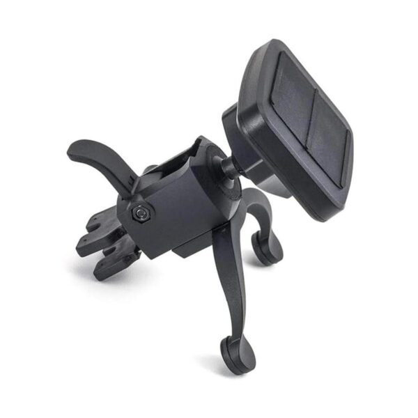 Dockem VentPro Magno Mount 3.0 Series Soporte magnético_1