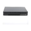CHUNGHOP 8 Puertos Compuesto 3 RCA Video Audio AV Switcher_2