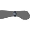 Reloj unisex MW2401EVCF clásico con pantalla_2