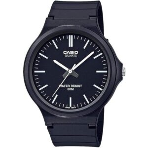 Reloj unisex MW2401EVCF clásico con pantalla_1