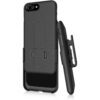 BELTRON Ultra Slim Funda protectora para iPhone 7 Plus y_4