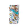 JumpOff Jo Tapete para niños pequeños saco de dormir para_1