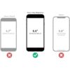 BELTRON Ultra Slim Funda protectora para iPhone 7 Plus y_3