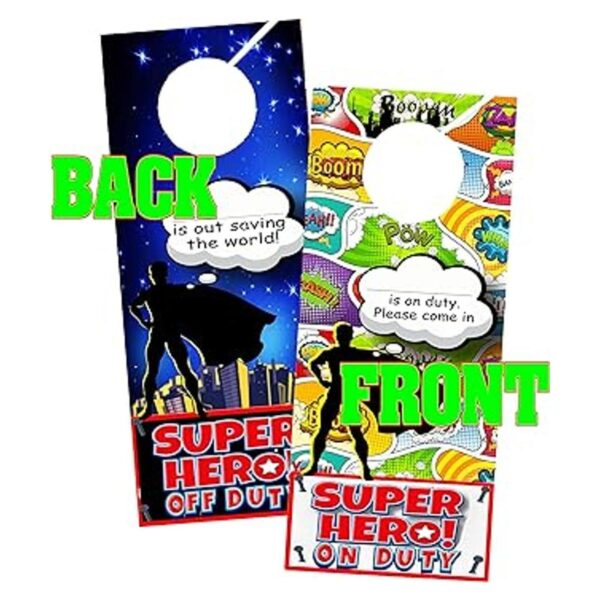 Avengers Juego de libros para colorear con calcomanías de_5
