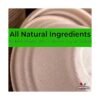 Mini cuencos biodegradables pequeños de 8 onzas a granel_3
