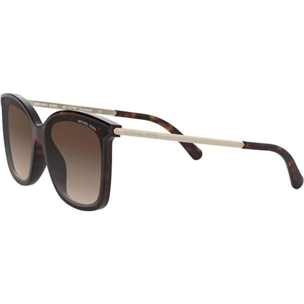 Gafas graduadas MK 2079 U 333313 Dark Tort