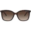 Gafas graduadas MK 2079 U 333313 Dark Tort
