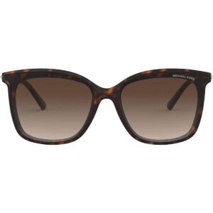 Gafas graduadas MK 2079 U 333313 Dark Tort