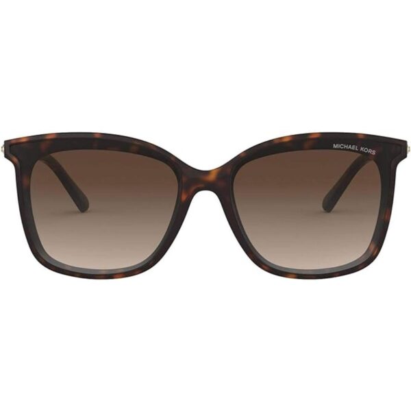 Gafas graduadas MK 2079 U 333313 Dark Tort