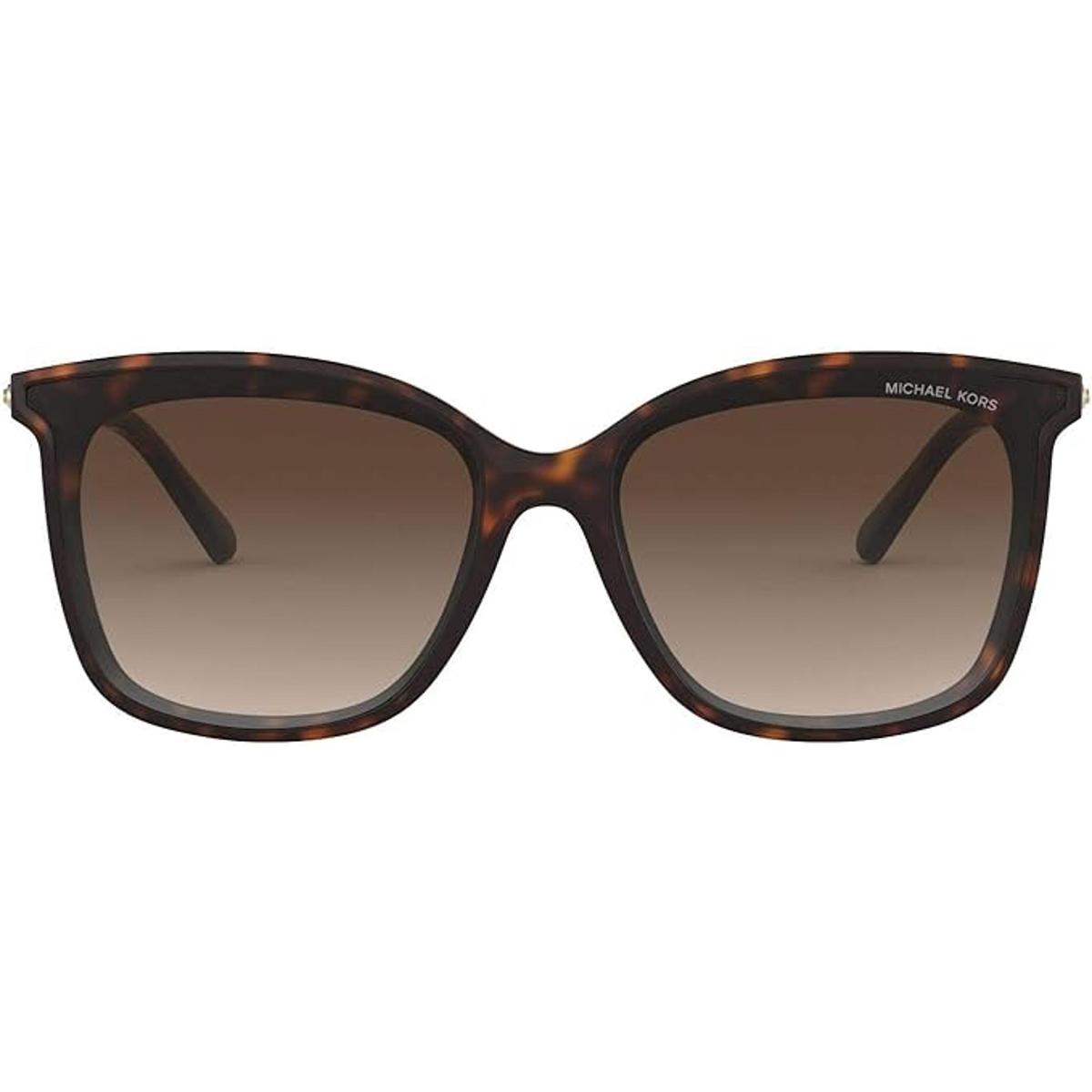 Gafas graduadas  MK 2079 U 333313 Dark Tort