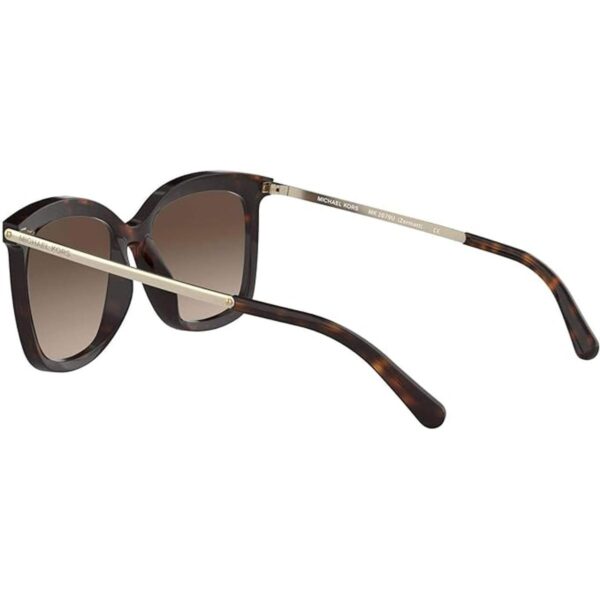 Gafas graduadas MK 2079 U 333313 Dark Tort
