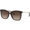 Gafas graduadas MK 2079 U 333313 Dark Tort