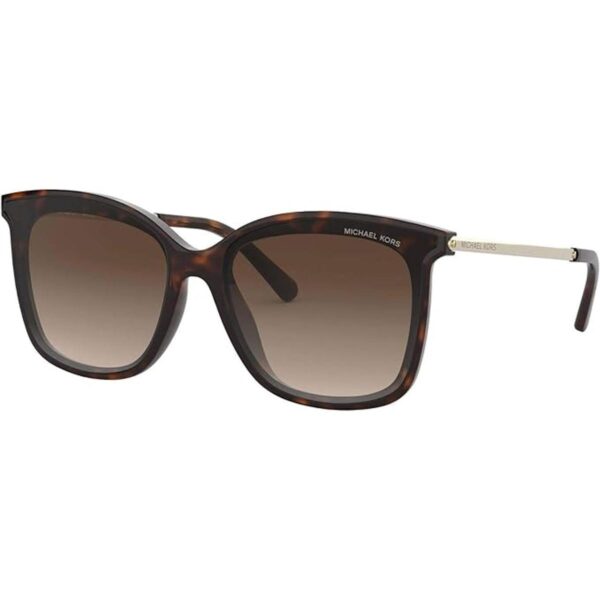 Gafas graduadas MK 2079 U 333313 Dark Tort