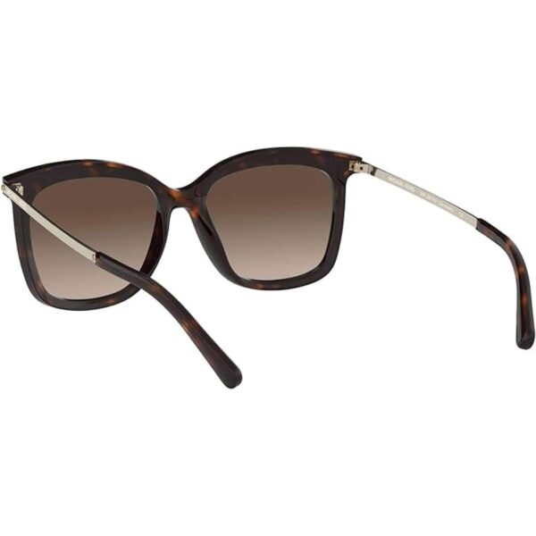 Gafas graduadas MK 2079 U 333313 Dark Tort